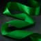 12 Pack: 1.5" x 3yd. Satin Ribbon by Celebrate It®